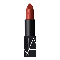 Iconic Lipstick - Rossetto