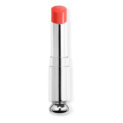 Ricarica Dior Addict - Ricarica rossetto brillante 90% di origine naturale, DIOR