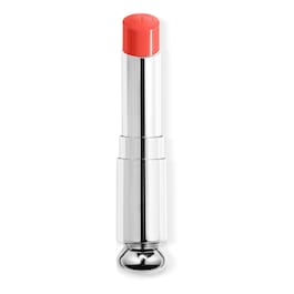 Ricarica Dior Addict - Ricarica rossetto brillante 90% di origine naturale image