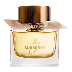 My Burberry - Eau de Parfum, BURBERRY