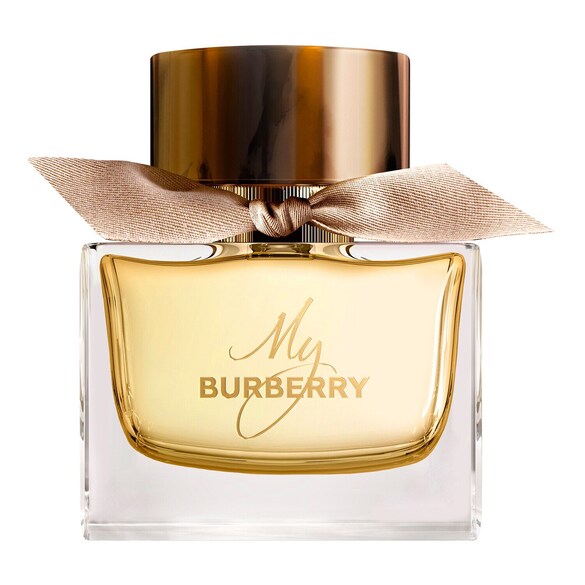 My Burberry - Eau de Parfum, BURBERRY