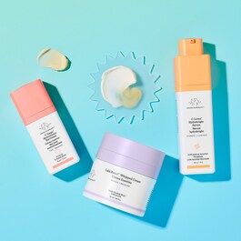 C-Luma™ Hydrabright Serum - Siero alla vitamina C