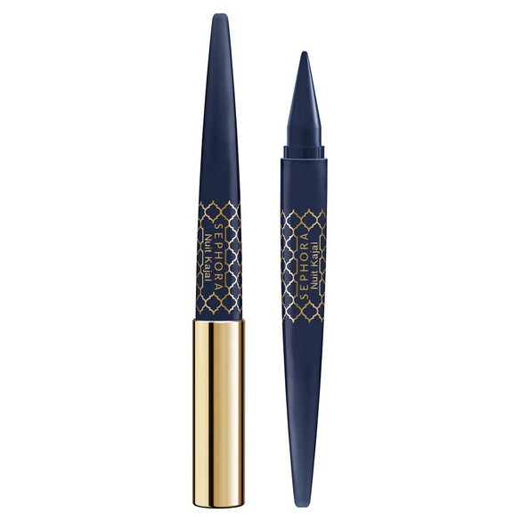 Nuit Kajal, SEPHORA COLLECTION