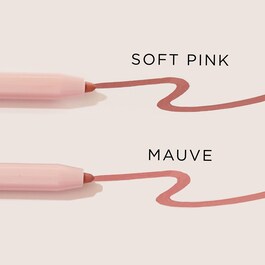 Maracuja Juicy Lip Liner - Matita Liner Per Le Labbra