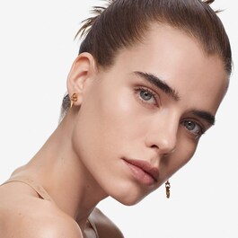 Dior Forever Hydra Nude - Fondotinta perfezione naturale 24H e idratazione 48H