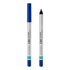 Crayon Contour Yeux 12h Waterproof - Matita per occhi, SEPHORA COLLECTION
