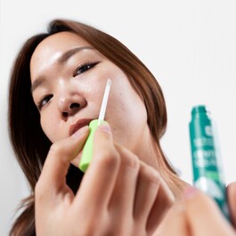 CENTELLA SOS PATCH - GEL EFFETTO PATCH