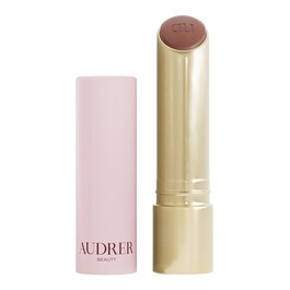 Lip Jelly - Rossetto Luminoso Idratante 