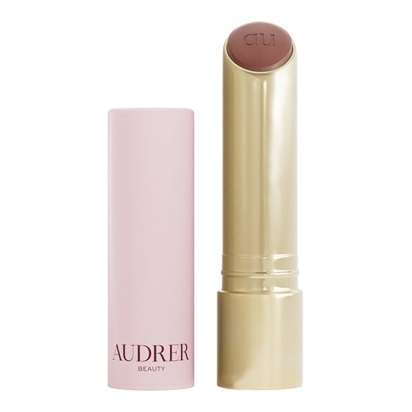 Lip Jelly - Rossetto Luminoso Idratante , AUDRER
