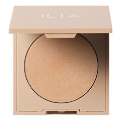 Daylite Highlighting Powder - Highlighter in polvere, ILIA