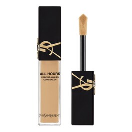 All Hours Precise Angles Concealer - Anti-occhiaie