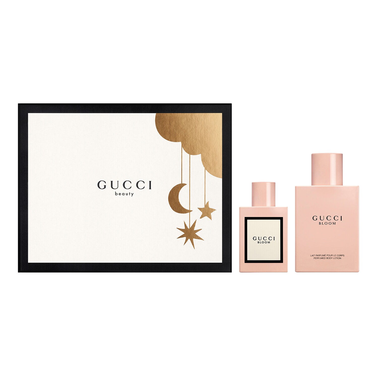 gucci bloom prezzo sephora