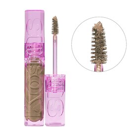 Air Brow Tinted - Gel sopracciglia volumizzante colorato