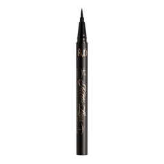 Tattoo Liner - Eyeliner liquido, KVD Beauty