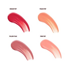 Pillow Talk Matte Beauty Blush Wand - Blush liquido mat