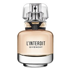 L'Interdit - Eau de Parfum, GIVENCHY