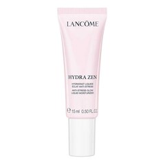 HYDRA ZEN GLOW CREAM - Fluido Anti Stress Formato Viaggio, LANCÔME