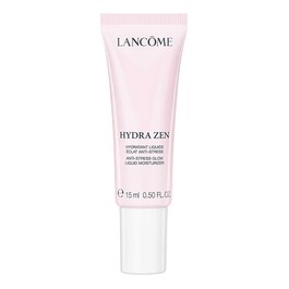HYDRA ZEN GLOW CREAM - Fluido Anti Stress Formato Viaggio