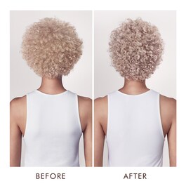 Color care - Balsamo blond parfait