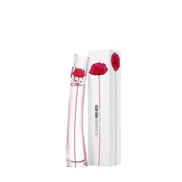Flowerbykenzo Poppy Bouquet - Eau de Parfum