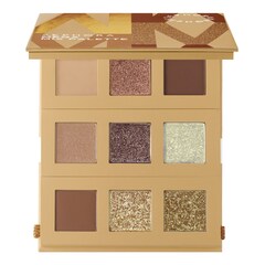 Mega Mix Palette - Mega palette occhi, SEPHORA COLLECTION