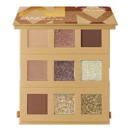 Mega Mix Palette - Mega palette occhi