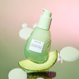 Avocado Ceramide - Siero Riparatore