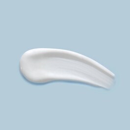 Waterlover Youth Protection SPF30 - Crema Solare