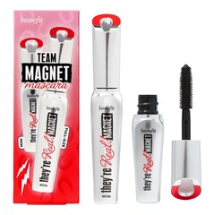 Team Magnet - Kit Mascara Lunghezza Estrema They're Real! Magnet, BENEFIT COSMETICS