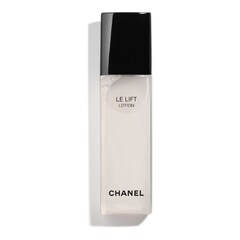 CHANEL LE LIFT LOTION - Leviga Rassoda Rimpolpa, CHANEL