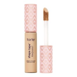 shape tape™ radiant concealer - correttore