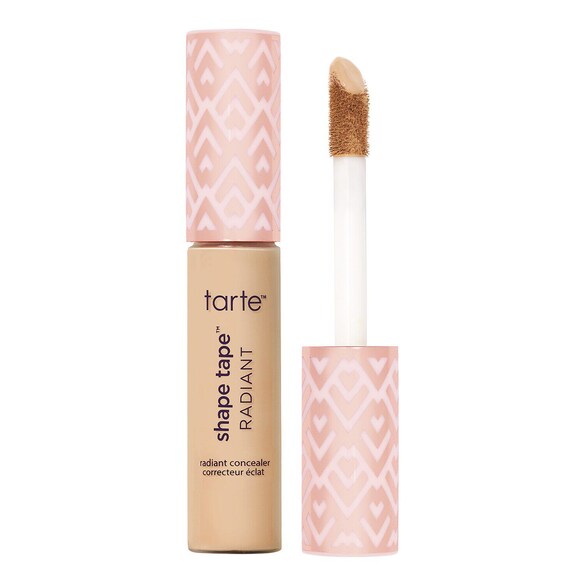shape tape™ radiant concealer - correttore, TARTE