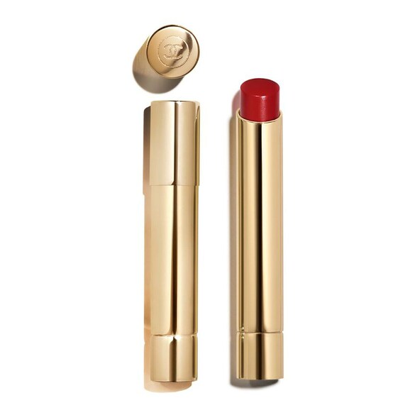 CHANEL ROUGE ALLURE L'EXTRAIT - Ricarica Rossetto, CHANEL