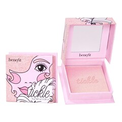 Tickle - Illuminante In Polvere Rose Gold, BENEFIT COSMETICS