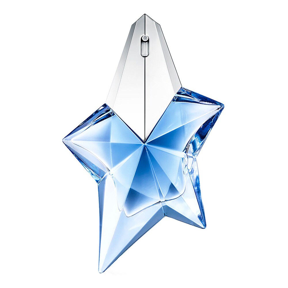 Mugler Angel - Eau de Parfum Profumo Donna
