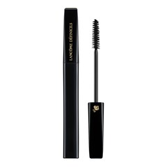 Définicils - Mascara alta definizione, LANCÔME