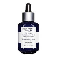 Le Sérum Revitalisant Fortifiant pour le cuir chevelu, HAIR RITUEL BY SISLEY