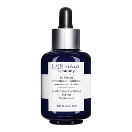 Le Sérum Revitalisant Fortifiant pour le cuir chevelu