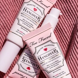Hangover Primer - Primer Viso