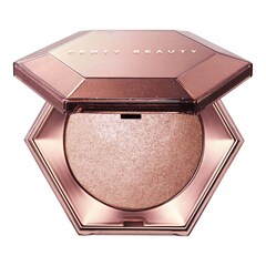 Diamond Bomb All-Over Diamond Veil - Illuminante per viso e corpo, FENTY BEAUTY