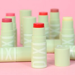 +Hydra Lip Treat - Balsamo labbra colorato