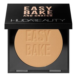 Easy Bake and Snatch - Cipria in polvere compatta