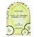 Maschera mani cetriolo - 1pc