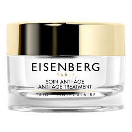 Soin Anti-Age - Trattamento Anti-Età