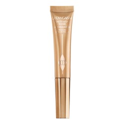 Glowgasm Beauty Light Wand - Illuminante liquido
