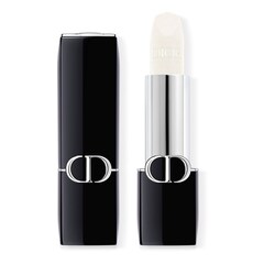 Balsamo Labbra Rouge Dior  – skincare floreale idratante, DIOR