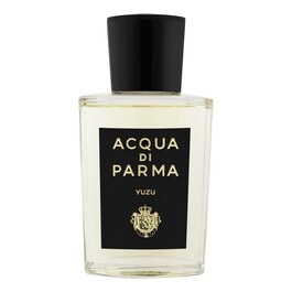 Signatures of the Sun Yuzu - Eau de Parfum 