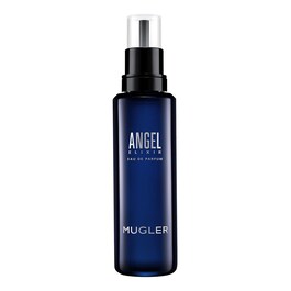 Angel Elixir The New Refillable Fragrance - Eau De Parfum