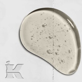 Amino Acid Shampoo - Shampoo delicato per lavaggi frequenti