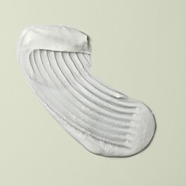 Low-Poo Delight® - Detergente in schiuma leggero per un'idratazione leggera